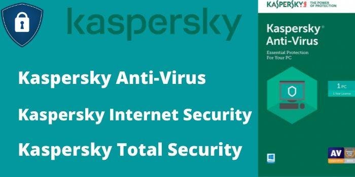 kaspersky rescue disk usb wont boot kaspersky rescue disk usb wont boot