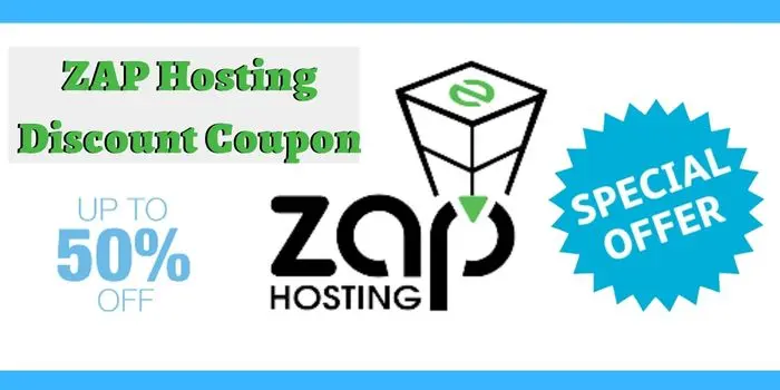 Zap-Hosting-coupon-code